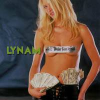 Lynam : White Trash Superstar